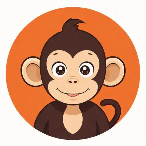 属猴的女生和什么属相配婚姻 属猴的女生和什么属相配婚姻