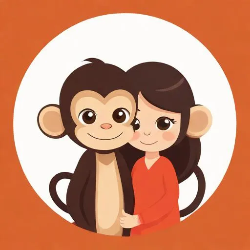 属猴的女生和什么属相配婚姻 属猴的女生和什么属相配婚姻