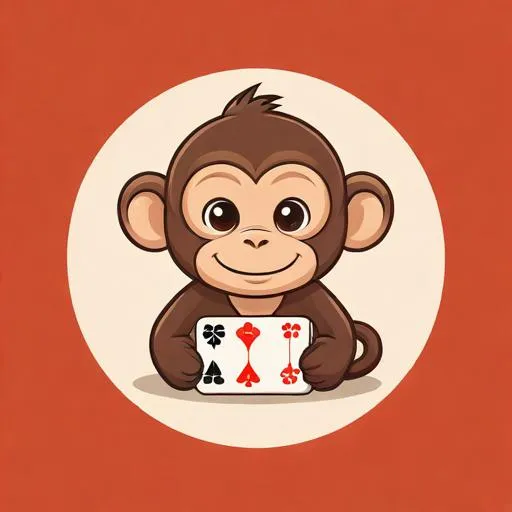 2025年属猴人麻将最佳方位:属猴麻将技巧 2025年属猴人麻将最佳方位:属猴麻将技巧