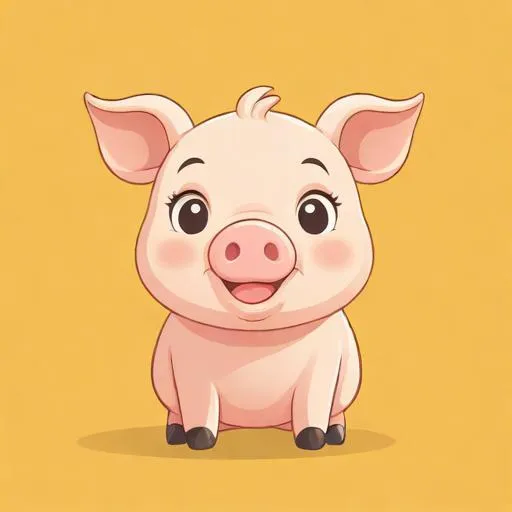 1947属猪的2025年多大,属猪生肖年龄对照 1947属猪的2025年多大,属猪生肖年龄对照