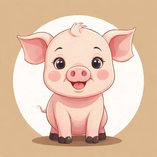 1947属猪的2025年多大,属猪生肖年龄对照 1947属猪的2025年多大,属猪生肖年龄对照