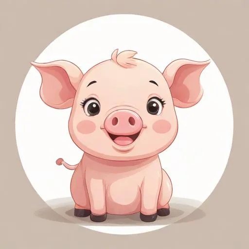 1947属猪的2025年多大,属猪生肖年龄对照 1947属猪的2025年多大,属猪生肖年龄对照