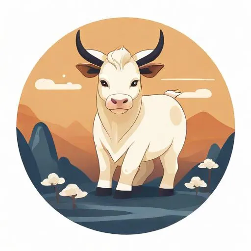 十二生肖的故事简短概括英文版,生肖民间传说 十二生肖的故事简短概括英文版,生肖民间传说