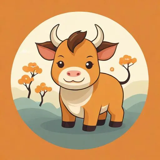 十二生肖的故事简短概括英文版,生肖民间传说 十二生肖的故事简短概括英文版,生肖民间传说