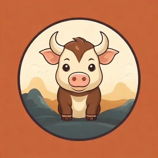 十二生肖的故事简短概括英文版,生肖民间传说 十二生肖的故事简短概括英文版,生肖民间传说