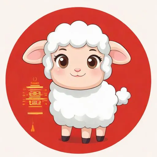 属羊女最佳配偶3个人相差几岁,属羊民间婚俗传统 属羊女最佳配偶3个人相差几岁,属羊民间婚俗传统