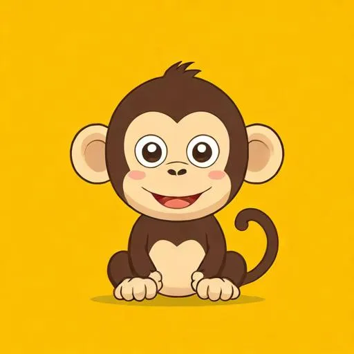 属猴的是什么命1968多少岁，属猴年龄计算