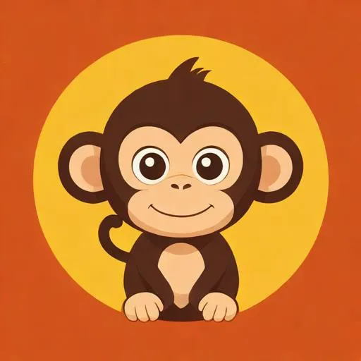 属猴的是什么命1968多少岁，属猴年龄计算