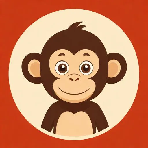 属猴的是什么命1968多少岁，属猴年龄计算