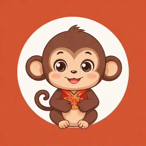 92年生肖猴和什么生肖最配对,生肖猴年出生婚恋建议 92年生肖猴和什么生肖最配对,生肖猴年出生婚恋建议