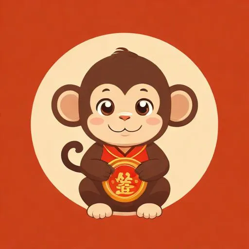 92年生肖猴和什么生肖最配对,生肖猴年出生婚恋建议 92年生肖猴和什么生肖最配对,生肖猴年出生婚恋建议