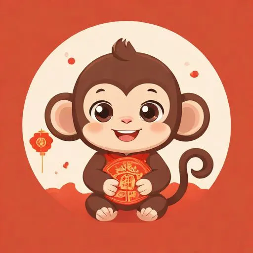 92年生肖猴和什么生肖最配对,生肖猴年出生婚恋建议 92年生肖猴和什么生肖最配对,生肖猴年出生婚恋建议