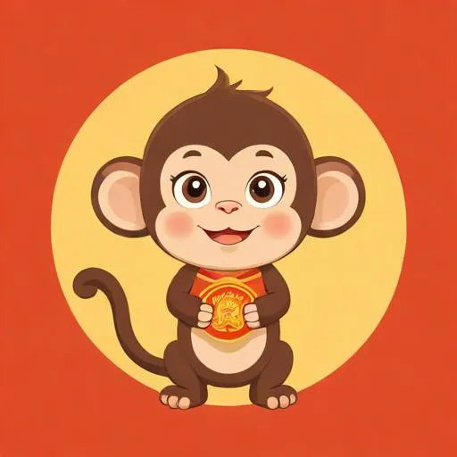 92年生肖猴和什么生肖最配对,生肖猴年出生婚恋建议 92年生肖猴和什么生肖最配对,生肖猴年出生婚恋建议