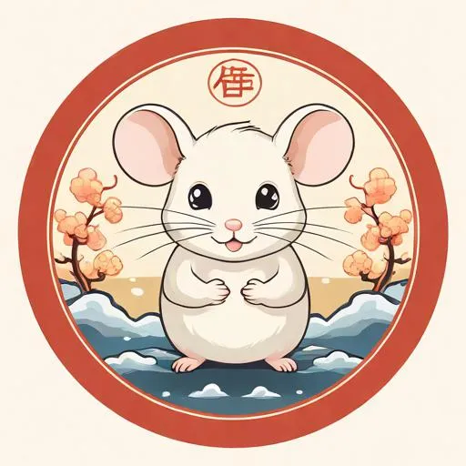 七二年鼠到底是木命还是水命:命理五行对运势影响 七二年鼠到底是木命还是水命:命理五行对运势影响