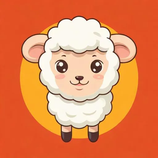 属羊一生最大克星是属羊克别人,属羊民间说法误区 属羊一生最大克星是属羊克别人,属羊民间说法误区