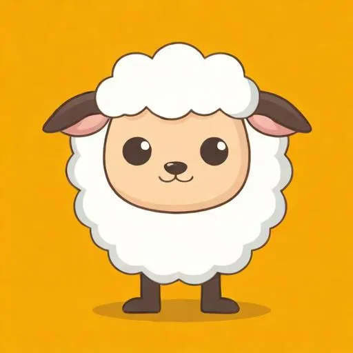 属羊一生最大克星是属羊克别人,属羊民间说法误区 属羊一生最大克星是属羊克别人,属羊民间说法误区