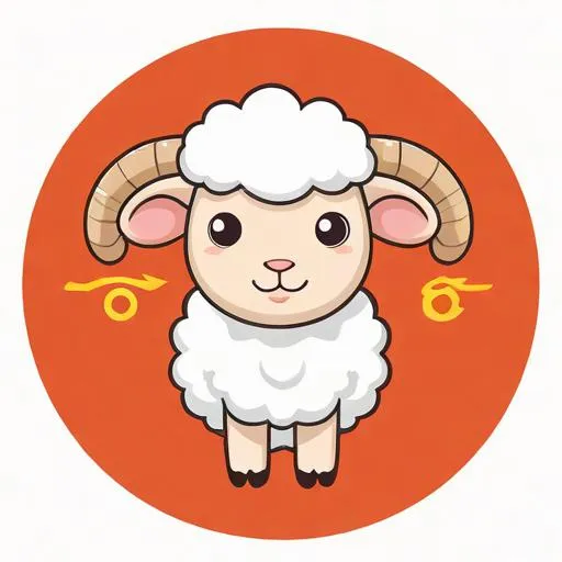 属羊一生最大克星是属羊克别人,属羊民间说法误区 属羊一生最大克星是属羊克别人,属羊民间说法误区