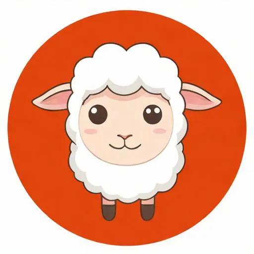 属羊一生最大克星是属羊克别人,属羊民间说法误区 属羊一生最大克星是属羊克别人,属羊民间说法误区