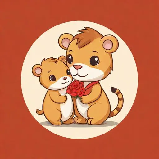 流传了千年的十二生肖婚配口诀:生肖现代婚恋观 流传了千年的十二生肖婚配口诀:生肖现代婚恋观