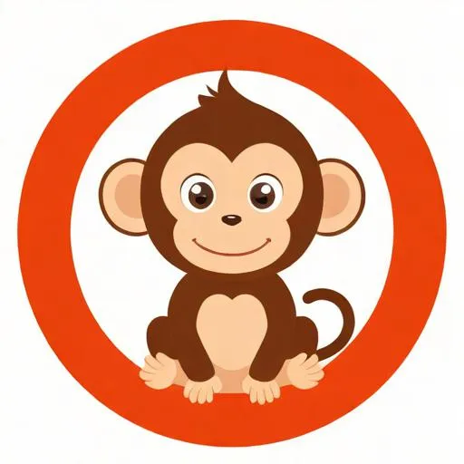 68年属猴是什么命五行是什么:土猴命解析 68年属猴是什么命五行是什么:土猴命解析