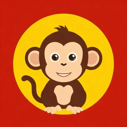 68年属猴是什么命五行是什么:土猴命解析 68年属猴是什么命五行是什么:土猴命解析