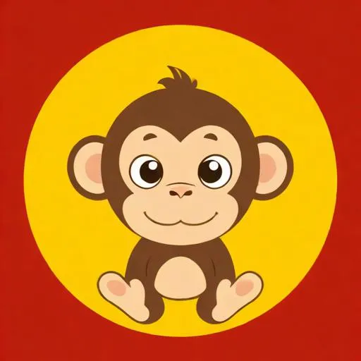 68年属猴是什么命五行是什么:土猴命解析 68年属猴是什么命五行是什么:土猴命解析