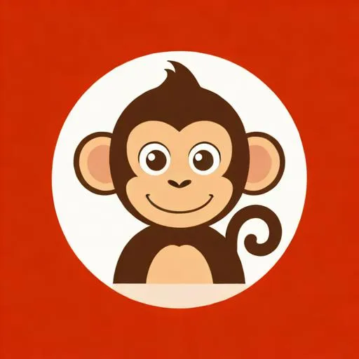 68年属猴是什么命五行是什么:土猴命解析 68年属猴是什么命五行是什么:土猴命解析