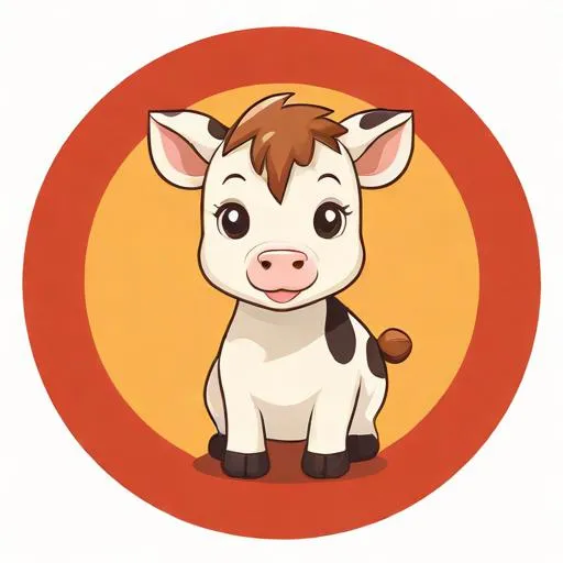 十二生肖的五行分别代表是什么,五行与生肖关系 十二生肖的五行分别代表是什么,五行与生肖关系