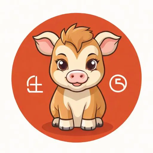 十二生肖的五行分别代表是什么,五行与生肖关系 十二生肖的五行分别代表是什么,五行与生肖关系