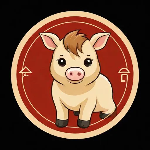 十二生肖的五行分别代表是什么,五行与生肖关系 十二生肖的五行分别代表是什么,五行与生肖关系