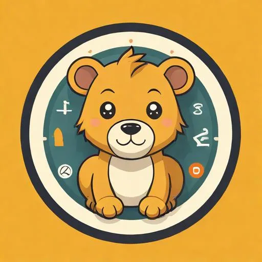 十二生肖的五行分别代表是什么,五行与生肖关系 十二生肖的五行分别代表是什么,五行与生肖关系