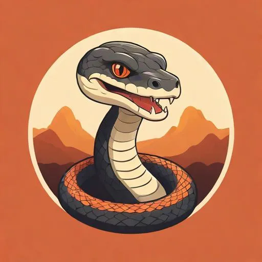 1977年八月属蛇的是什么命:属蛇立秋后出生特点 1977年八月属蛇的是什么命:属蛇立秋后出生特点