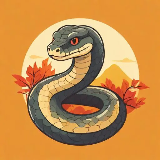 1977年八月属蛇的是什么命:属蛇立秋后出生特点 1977年八月属蛇的是什么命:属蛇立秋后出生特点