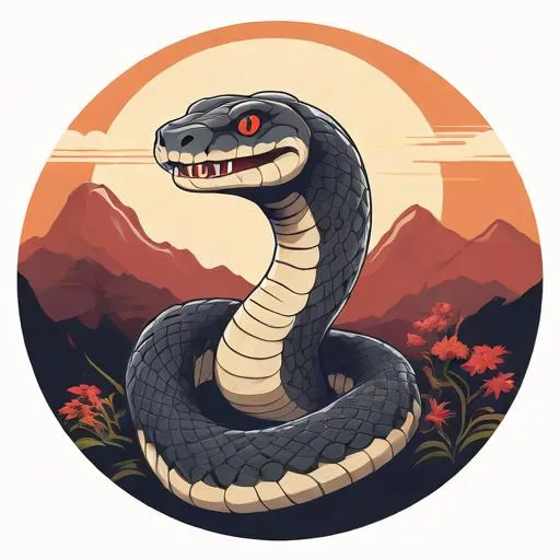 1977年八月属蛇的是什么命:属蛇立秋后出生特点 1977年八月属蛇的是什么命:属蛇立秋后出生特点