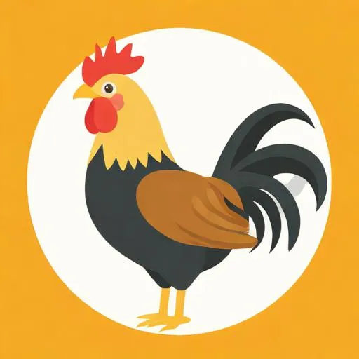 今日来牌运势属鸡的做哪个方向:运势打牌方位选择技巧 今日来牌运势属鸡的做哪个方向:运势打牌方位选择技巧