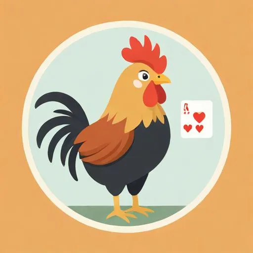 今日来牌运势属鸡的做哪个方向:运势打牌方位选择技巧 今日来牌运势属鸡的做哪个方向:运势打牌方位选择技巧