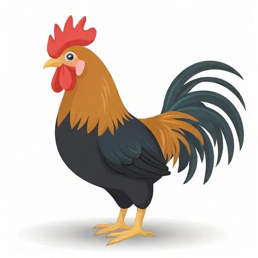 今日来牌运势属鸡的做哪个方向:运势打牌方位选择技巧 今日来牌运势属鸡的做哪个方向:运势打牌方位选择技巧