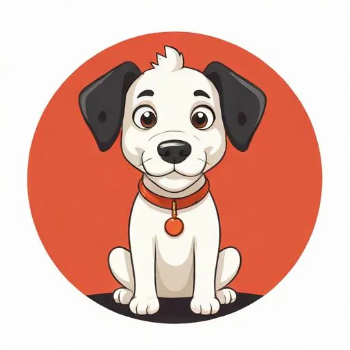 属狗今年多大年龄的今年多大了:属狗年龄对照表 属狗今年多大年龄的今年多大了:属狗年龄对照表