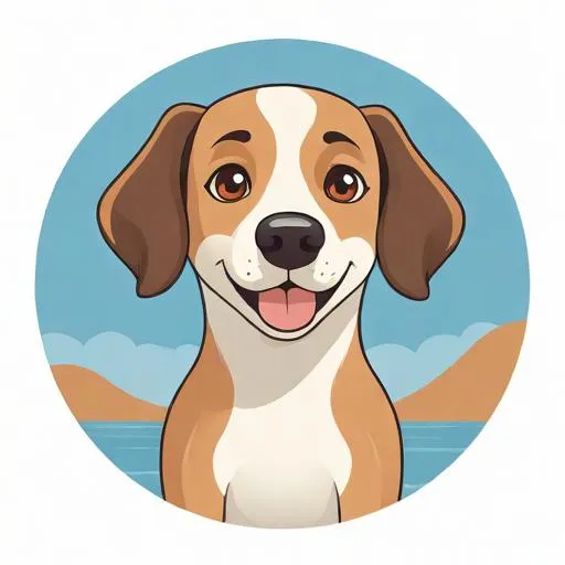 属狗今年多大年龄的今年多大了:属狗年龄对照表 属狗今年多大年龄的今年多大了:属狗年龄对照表