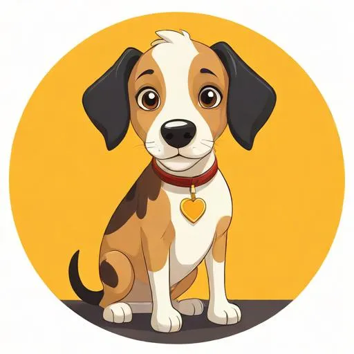 属狗今年多大年龄的今年多大了:属狗年龄对照表 属狗今年多大年龄的今年多大了:属狗年龄对照表