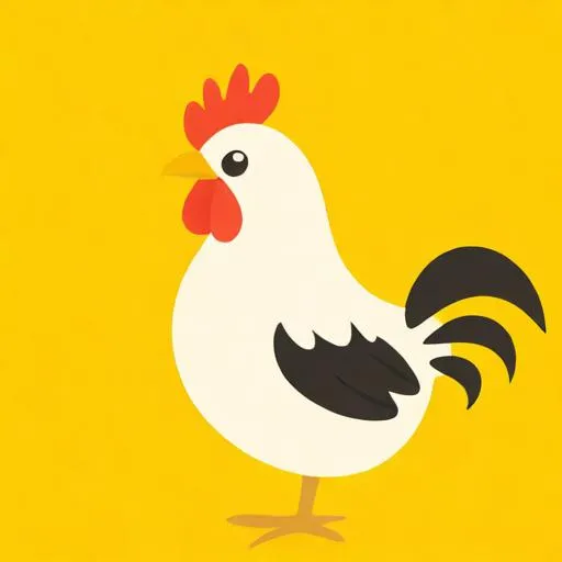 69年鸡女寿命一般能活多少岁:生肖心态调整建议 69年鸡女寿命一般能活多少岁:生肖心态调整建议