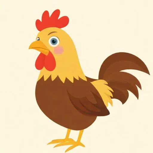 69年鸡女寿命一般能活多少岁:生肖心态调整建议 69年鸡女寿命一般能活多少岁:生肖心态调整建议