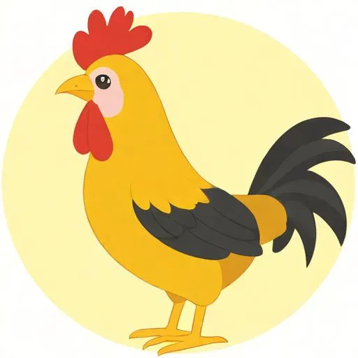 69年鸡女寿命一般能活多少岁:生肖心态调整建议 69年鸡女寿命一般能活多少岁:生肖心态调整建议