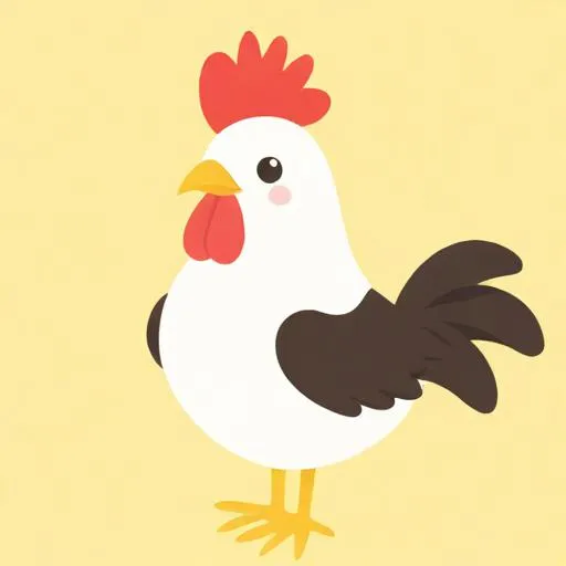 69年鸡女寿命一般能活多少岁:生肖心态调整建议 69年鸡女寿命一般能活多少岁:生肖心态调整建议