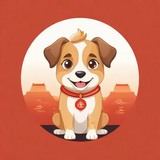 2025年属狗生肖运势怎么样,属狗化解太岁方法 2025年属狗生肖运势怎么样,属狗化解太岁方法