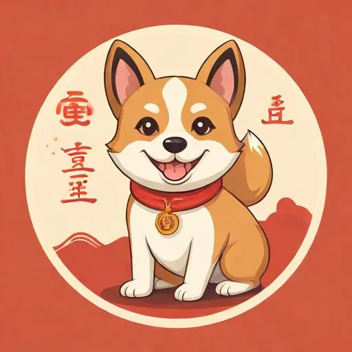 2025年属狗生肖运势怎么样,属狗化解太岁方法 2025年属狗生肖运势怎么样,属狗化解太岁方法