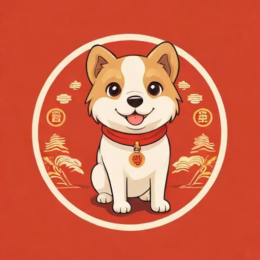 2025年属狗生肖运势怎么样,属狗化解太岁方法 2025年属狗生肖运势怎么样,属狗化解太岁方法