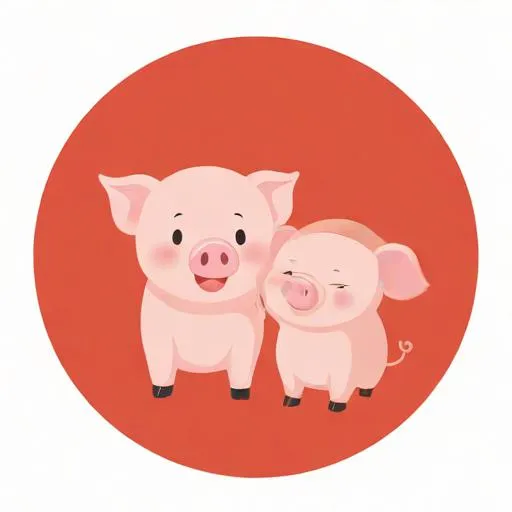 95年属猪的和哪个生肖最相配:生肖婚恋建议 95年属猪的和哪个生肖最相配:生肖婚恋建议