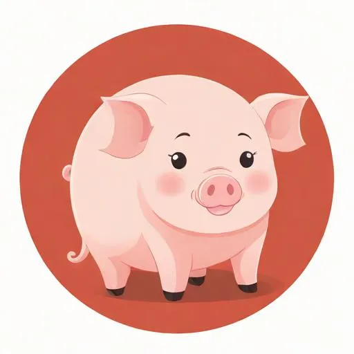 95年属猪的和哪个生肖最相配:生肖婚恋建议 95年属猪的和哪个生肖最相配:生肖婚恋建议