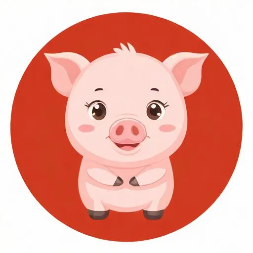 95年属猪的和哪个生肖最相配:生肖婚恋建议 95年属猪的和哪个生肖最相配:生肖婚恋建议